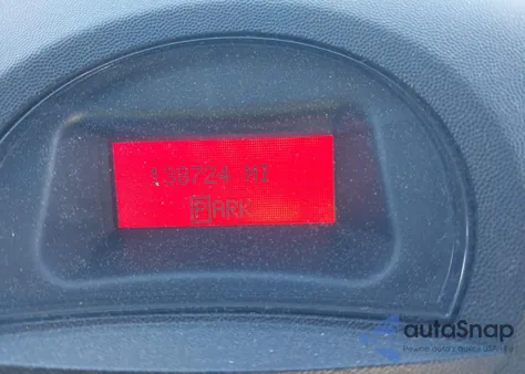 2005 Pontiac Grand Prix from USA, damaged, VIN 2G2WP522151294994